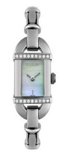 Gucci Bamboo YA068566